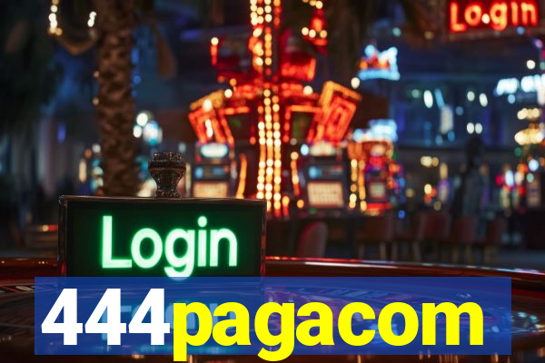 444pagacom