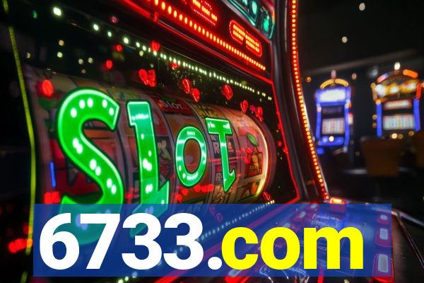 6733.com