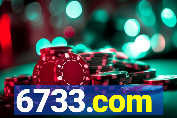 6733.com
