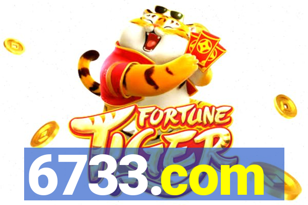 6733.com
