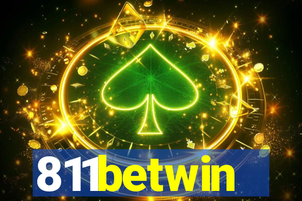 811betwin