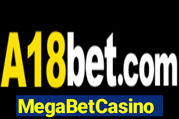 MegaBetCasino