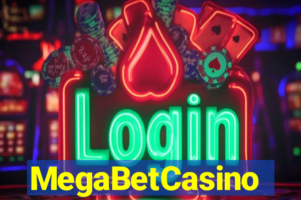 MegaBetCasino