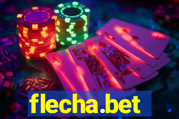 flecha.bet