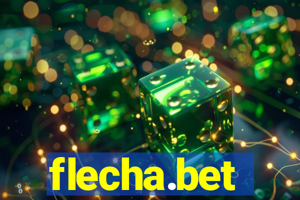 flecha.bet