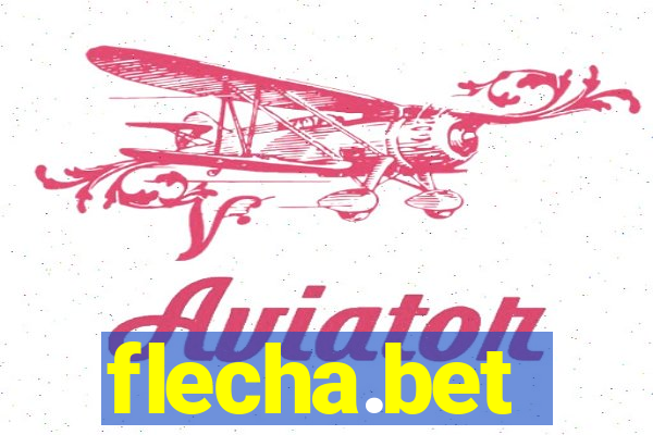 flecha.bet