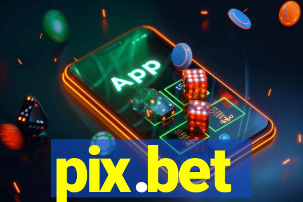pix.bet