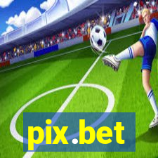pix.bet