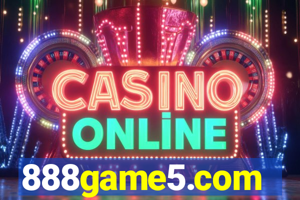 888game5.com