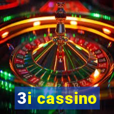 3i cassino