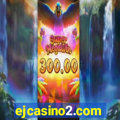 ejcasino2.com