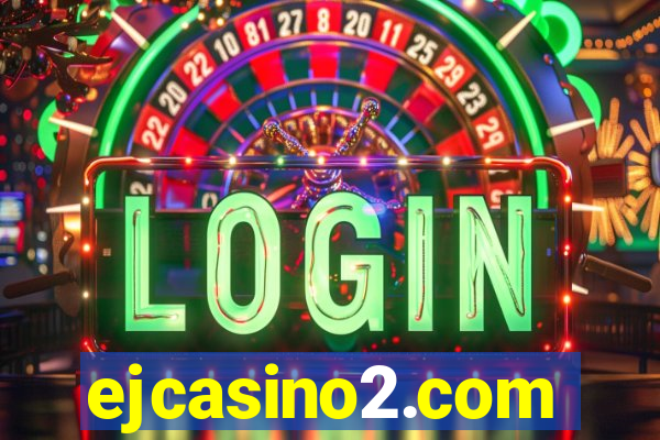 ejcasino2.com