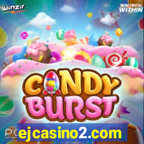 ejcasino2.com