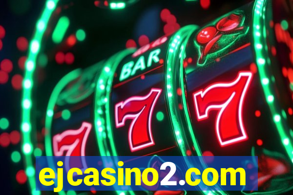 ejcasino2.com