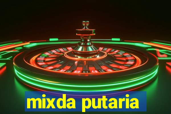 mixda putaria