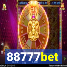 88777bet