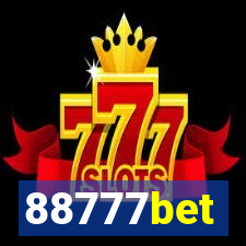 88777bet