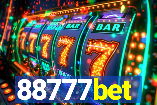 88777bet