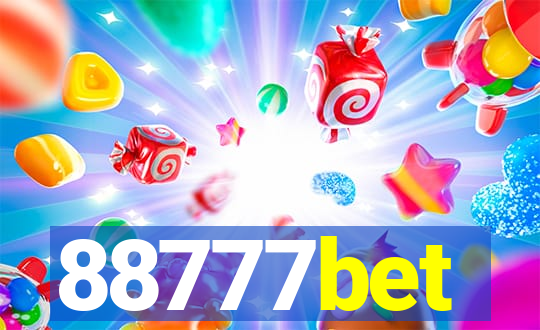 88777bet