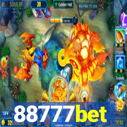 88777bet