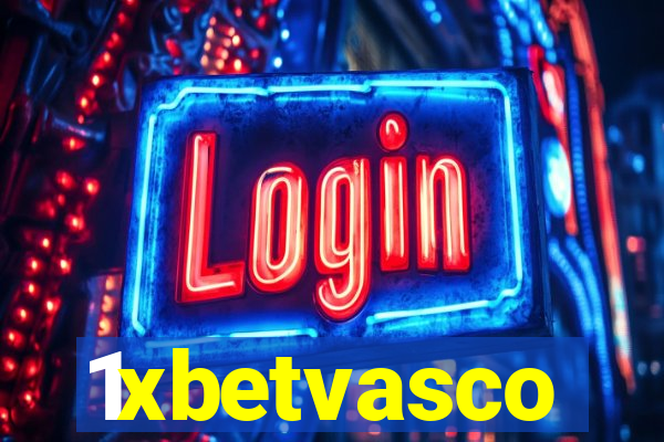 1xbetvasco