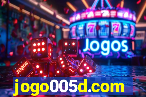 jogo005d.com