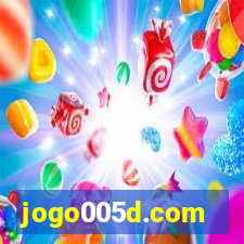 jogo005d.com