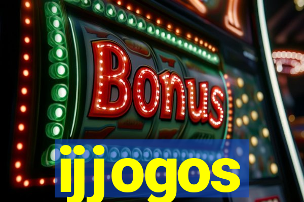 ijjogos