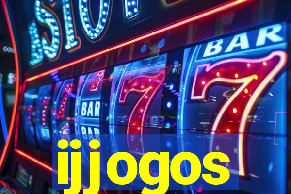 ijjogos