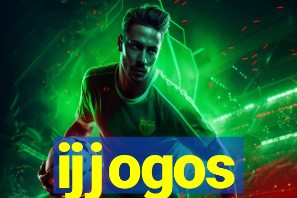 ijjogos