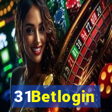 31Betlogin