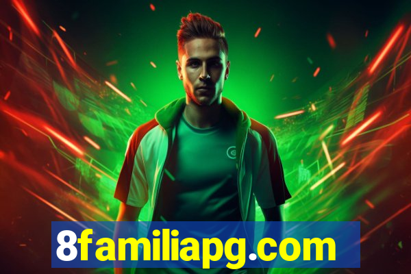 8familiapg.com