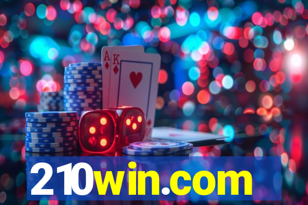 210win.com