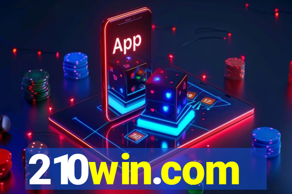210win.com