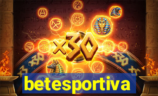 betesportiva