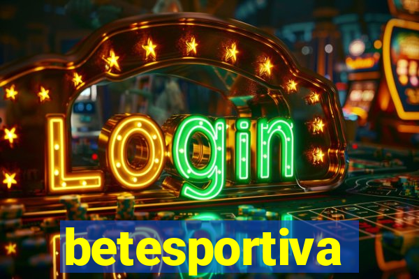 betesportiva