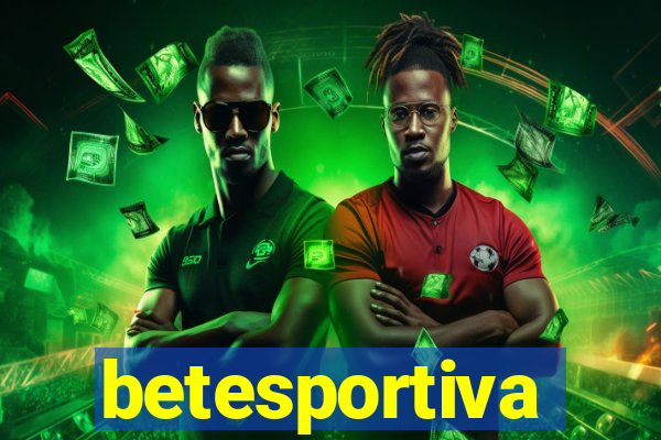 betesportiva