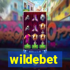 wildebet