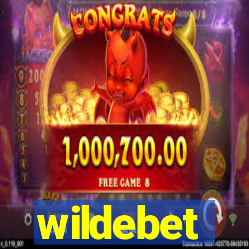 wildebet