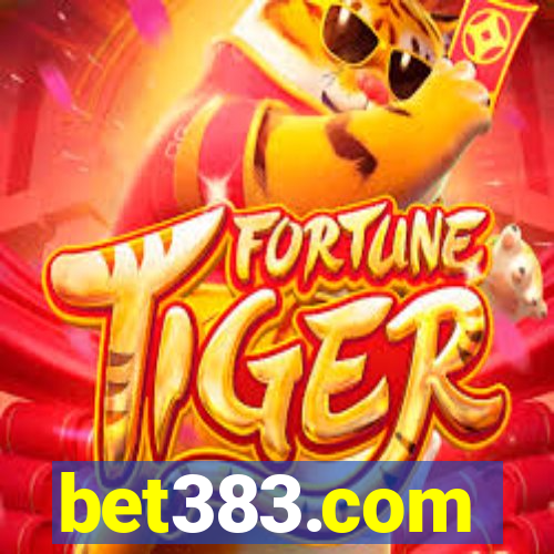 bet383.com