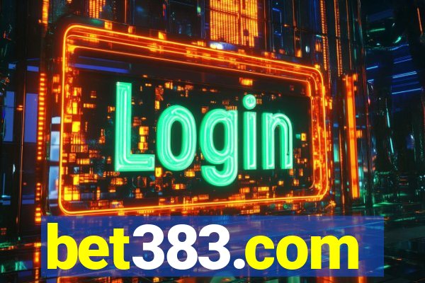 bet383.com