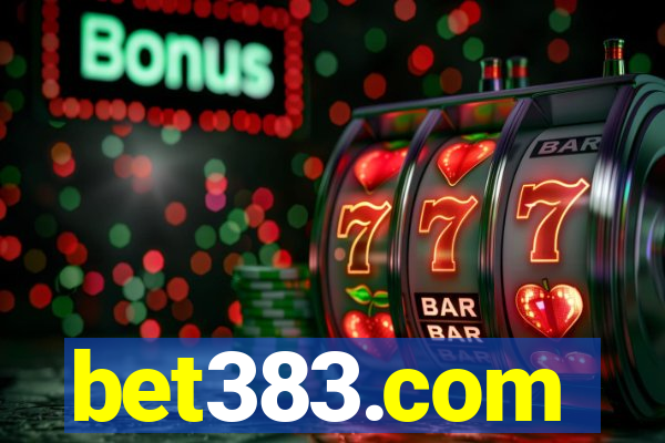 bet383.com