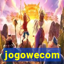 jogowecom
