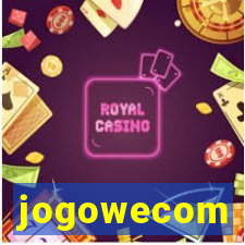 jogowecom