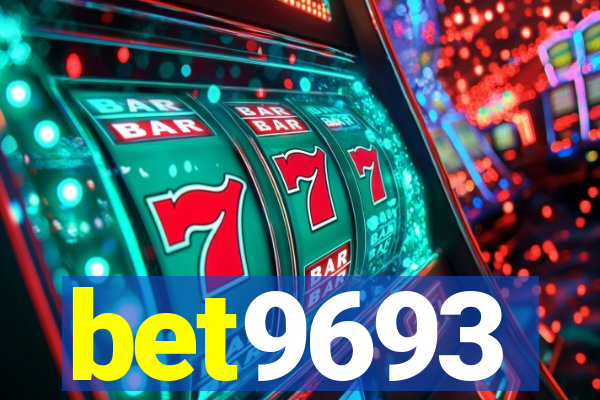 bet9693
