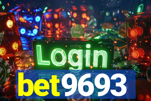 bet9693