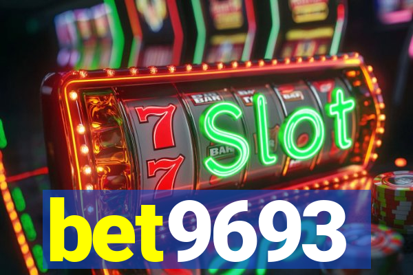 bet9693