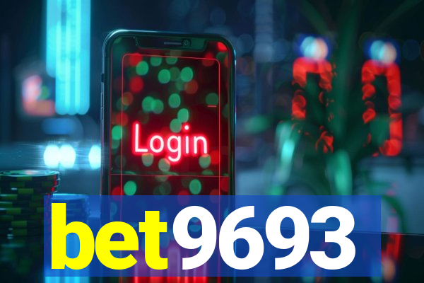 bet9693