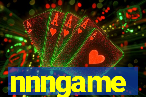 nnngame