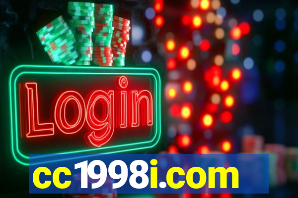cc1998i.com